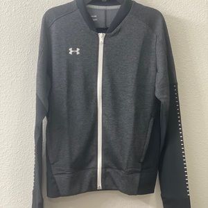 Women’s Under Armour jacket
